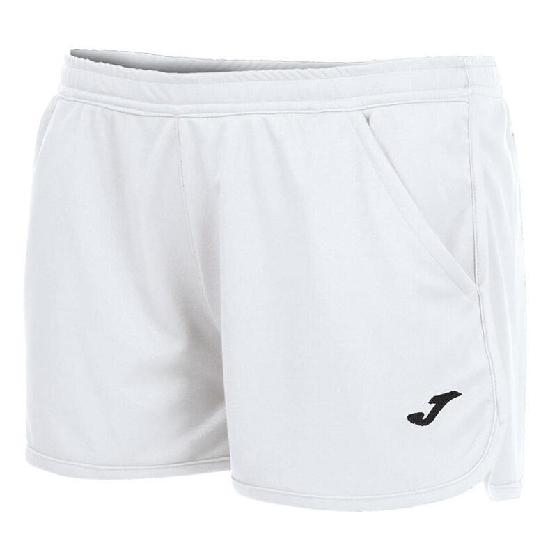 Dames shorts Joma Crew II