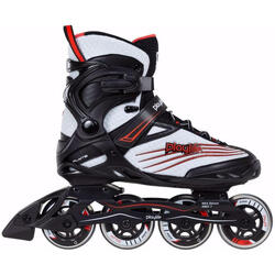 Playlife inlineskates Flyte 84 AL heren synthetisch