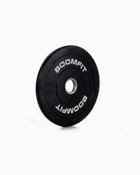 Disques de Compétition 2,5Kg - BOOMFIT