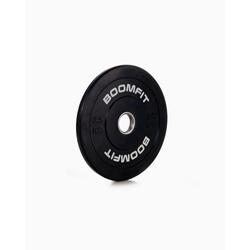 Disco de Competición 2,5Kg - BOOMFIT