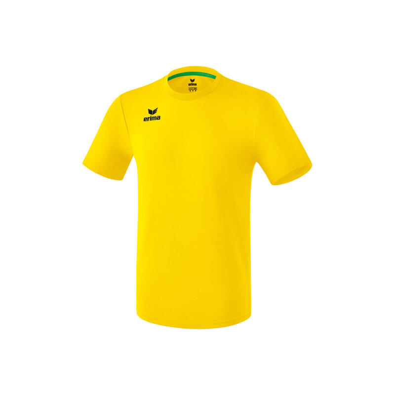 Trikot Liga