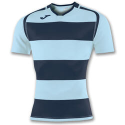 Jersey Joma Rugby