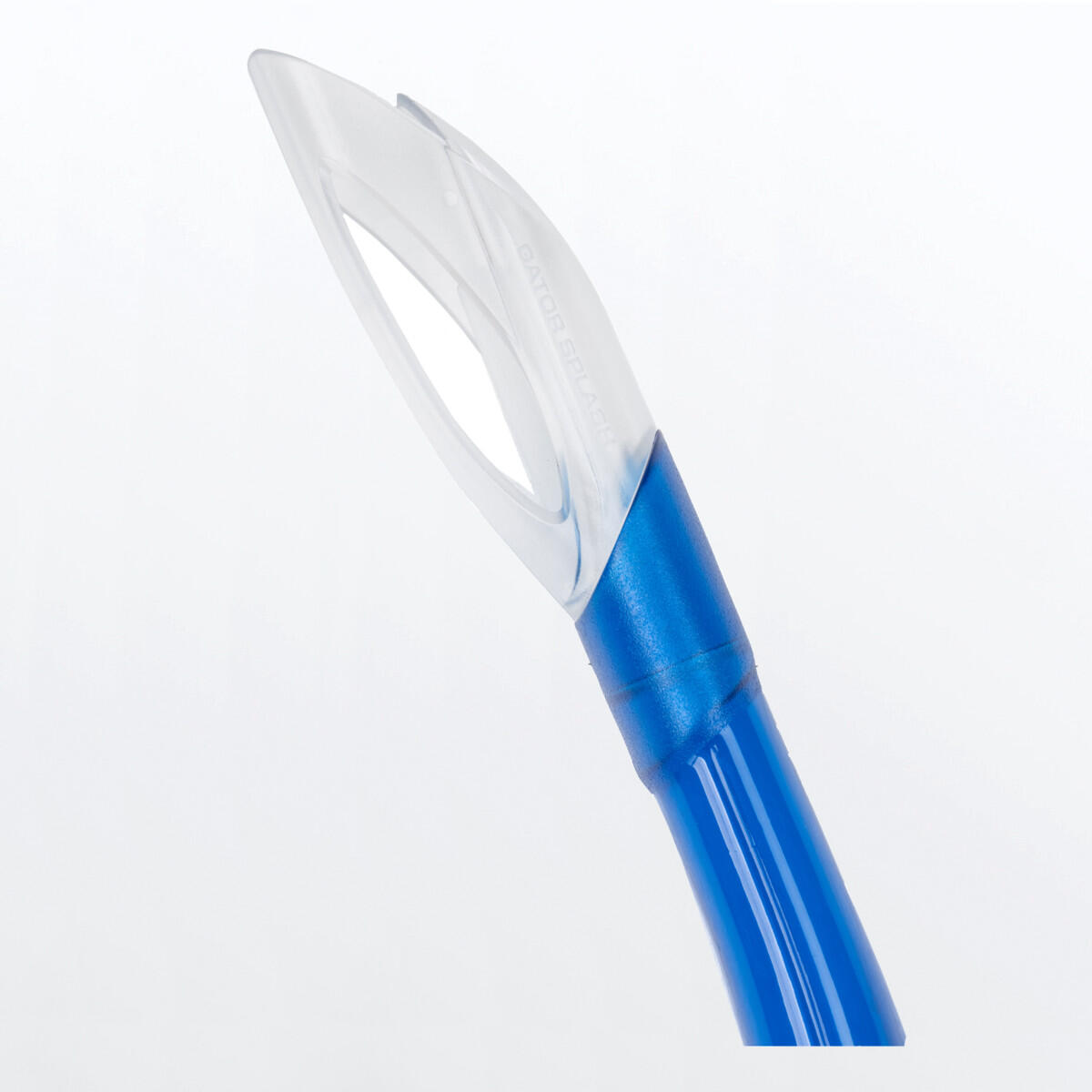 GATOR SPLASH Mergulho com snorkel 3/4