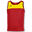 Tanktop Joma Race