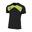 Maillot enfant Errea Seth