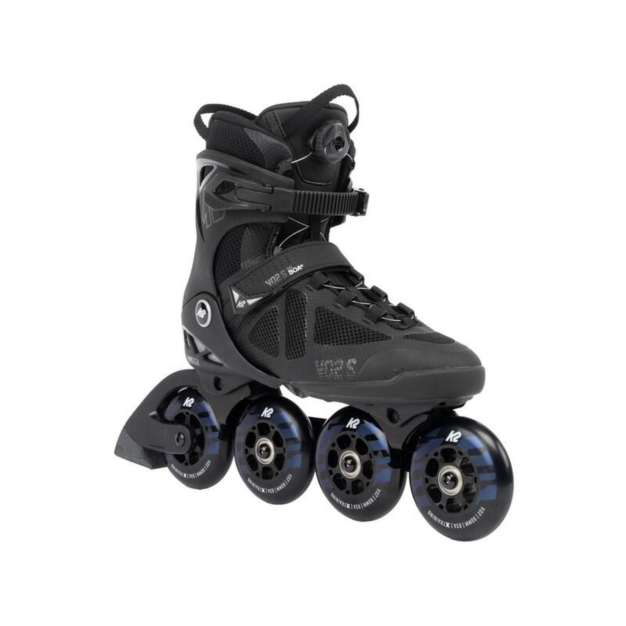 K2 SKATES picture