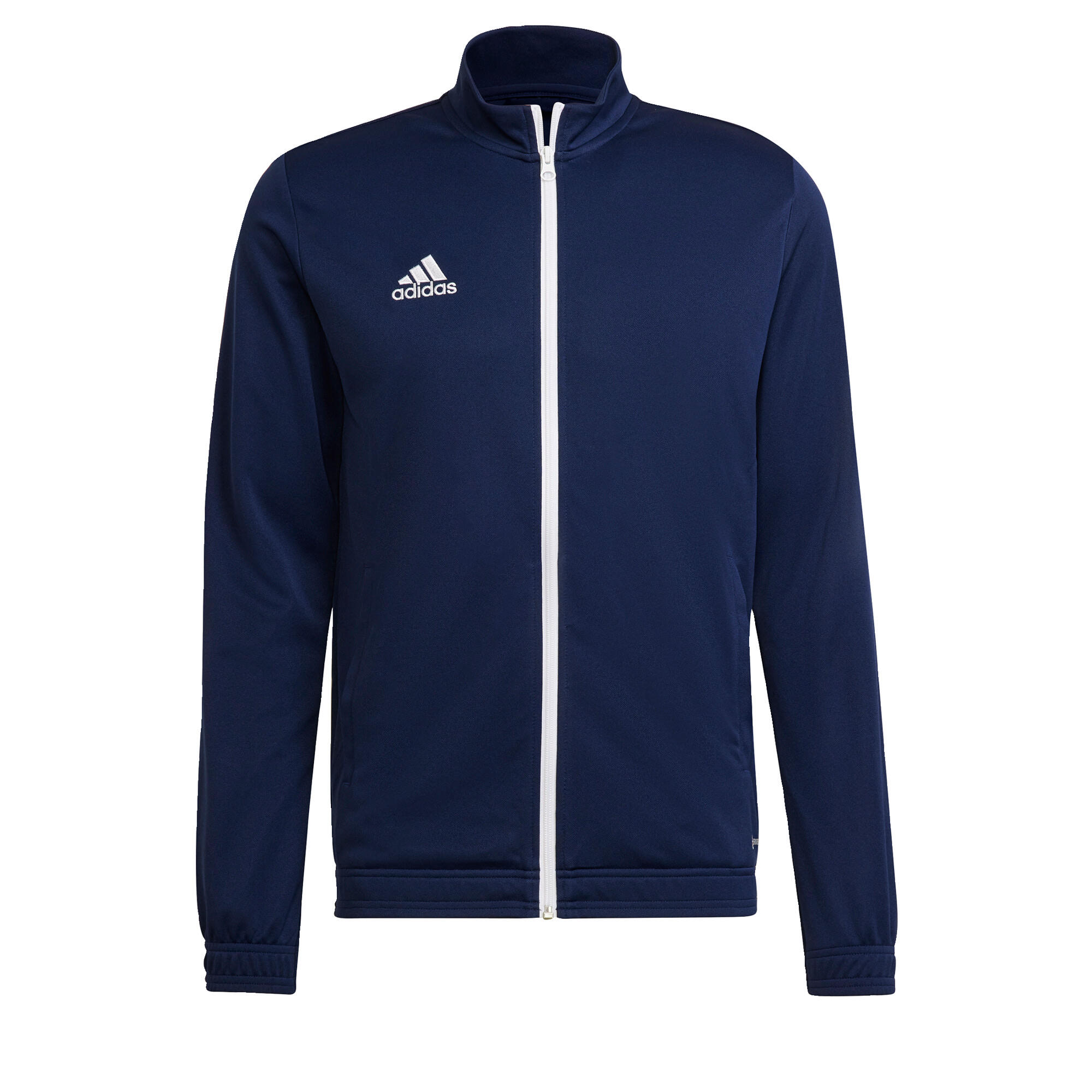 ADIDAS Entrada 22 Trainingsjack
