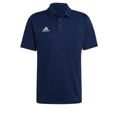Entrada 22 poloshirt