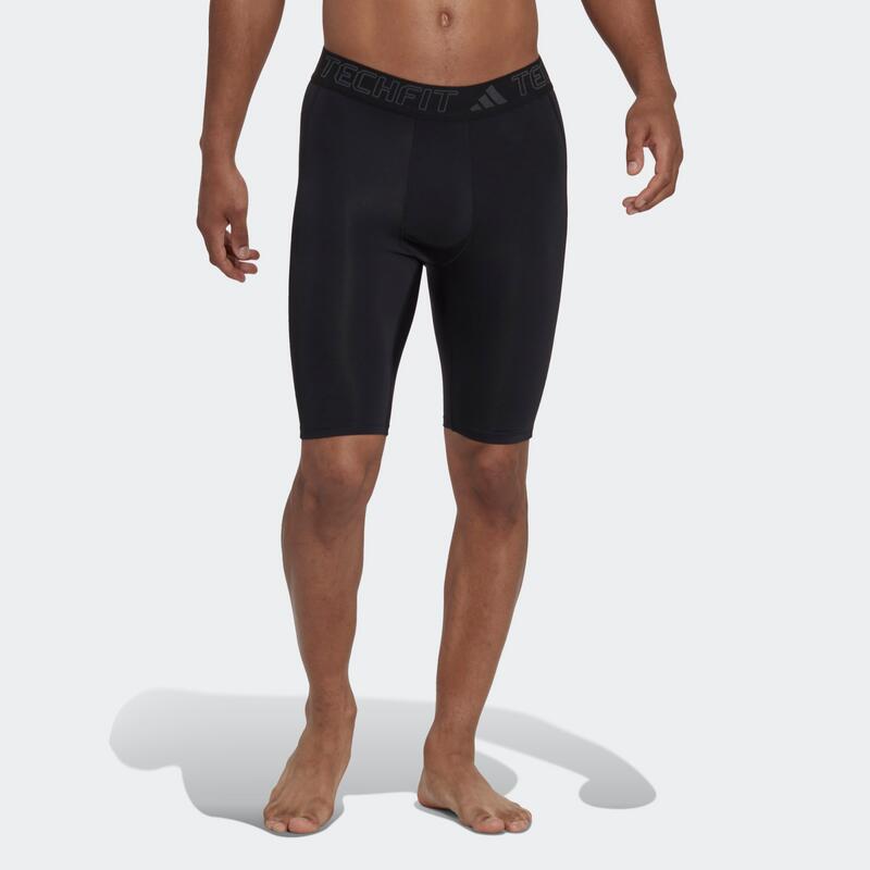 Techfit Training kurze Tight