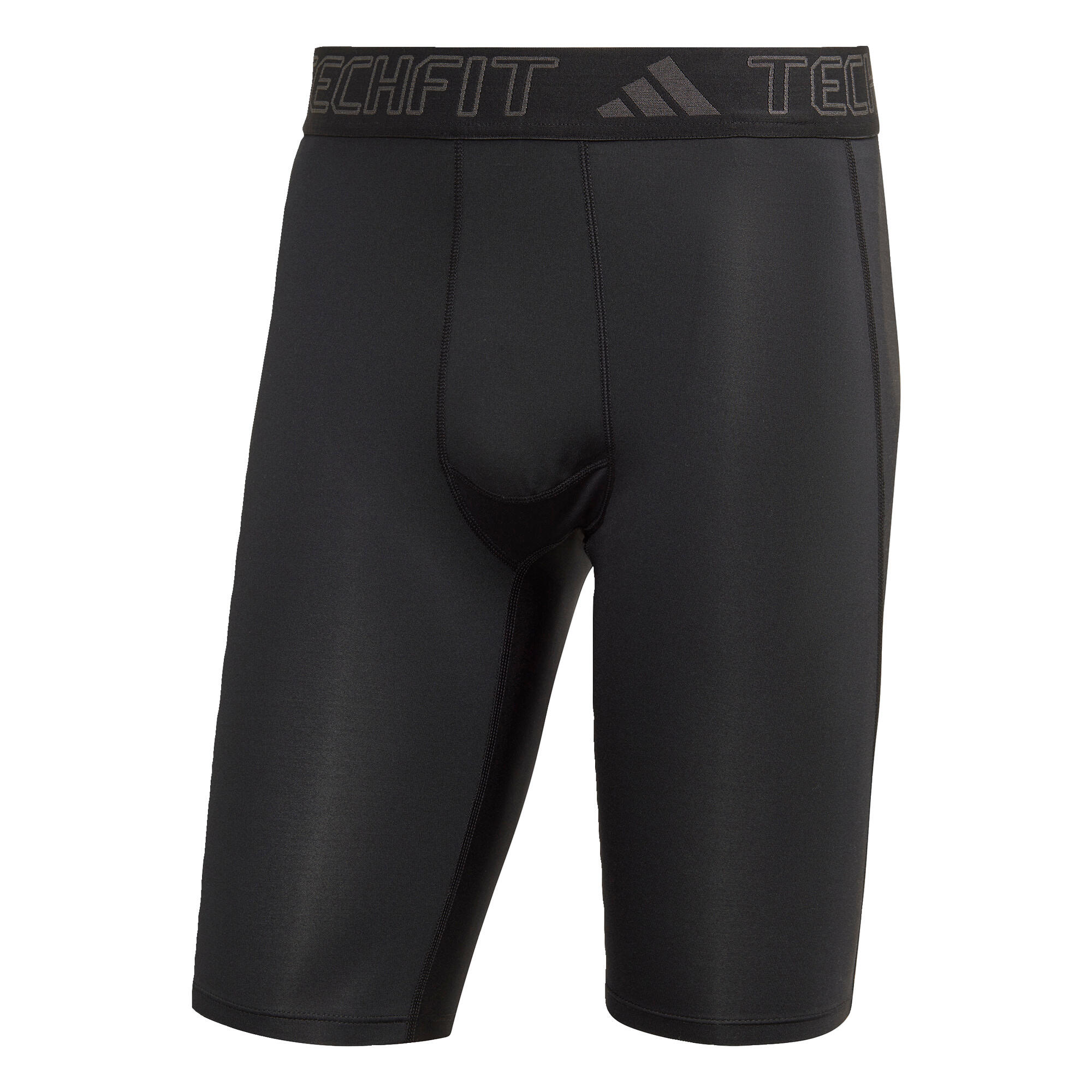 Techfit Training Short Tights 2/5