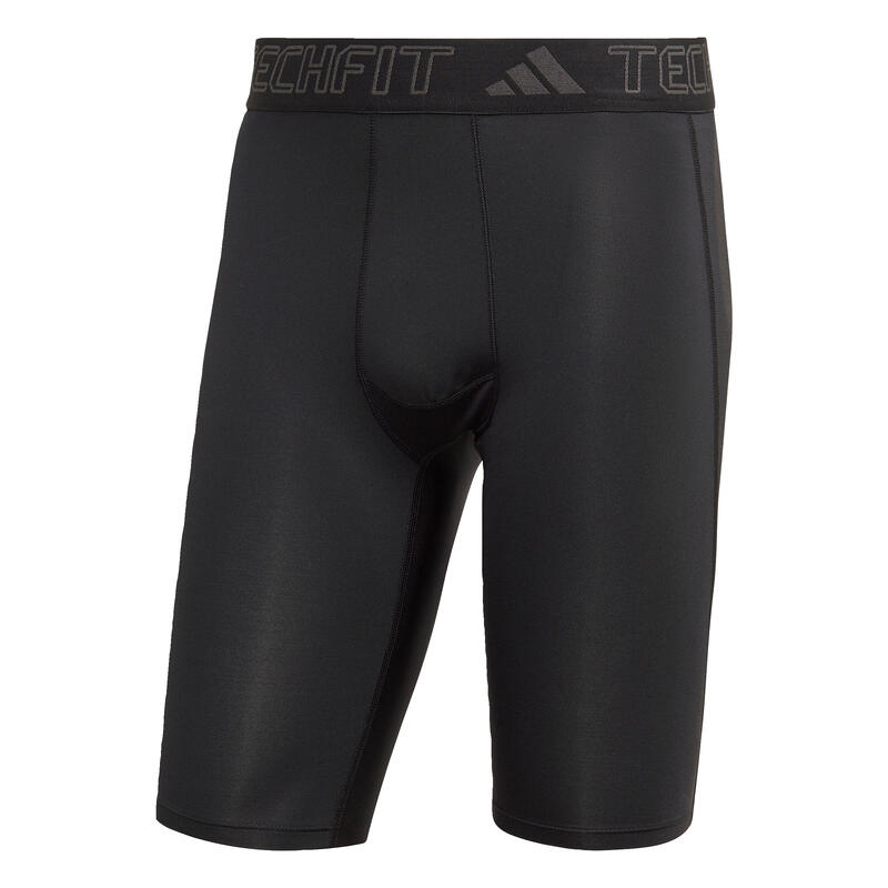 Legíny Techfit Training Short