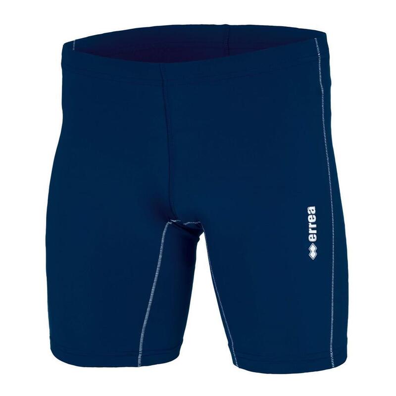 Kinder shorts Errea Hypnos XV