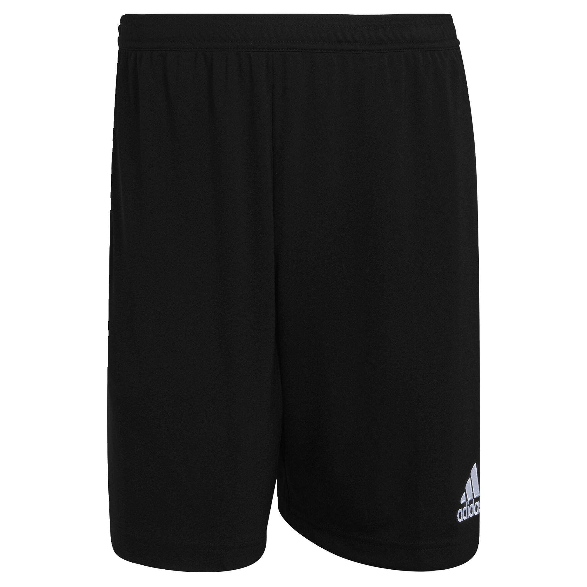 ADIDAS Pantalón corto entrenamiento Entrada 22