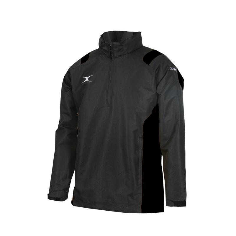 Gilbert Revolution Half Zip Jacket