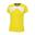 Maillot femme enfant Errea Seth