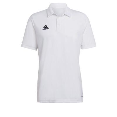 Entrada 22 poloshirt