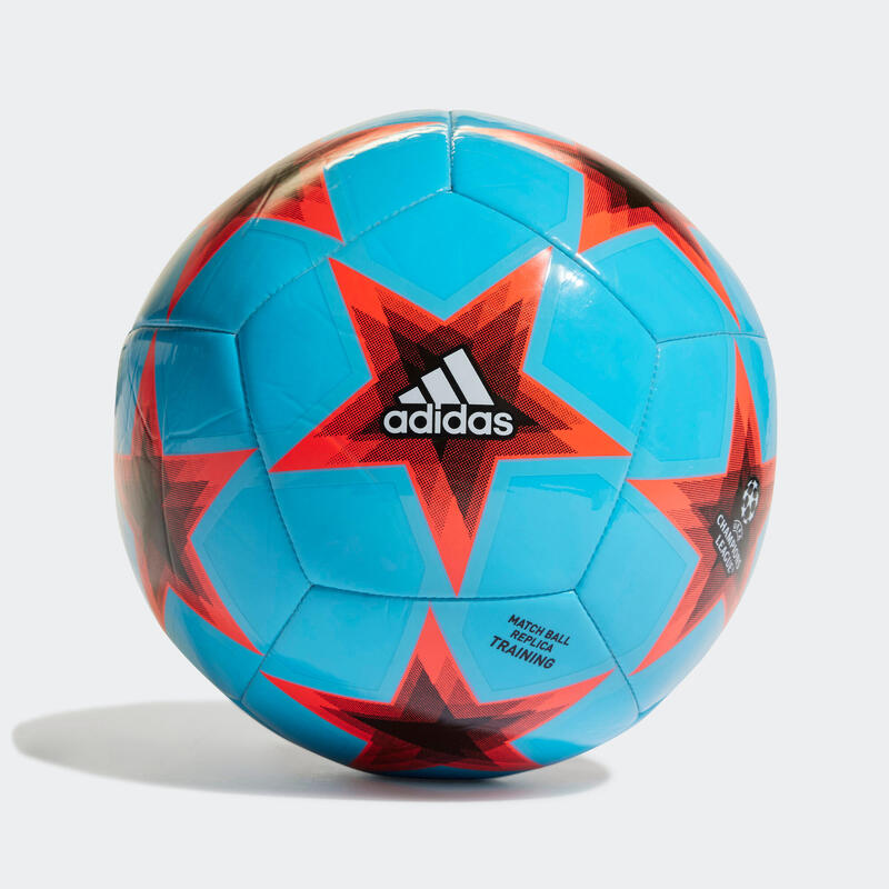 Pallone UCL Club Void
