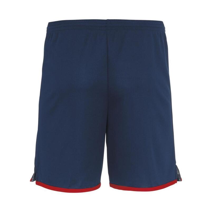 Short enfant Errea Jaro