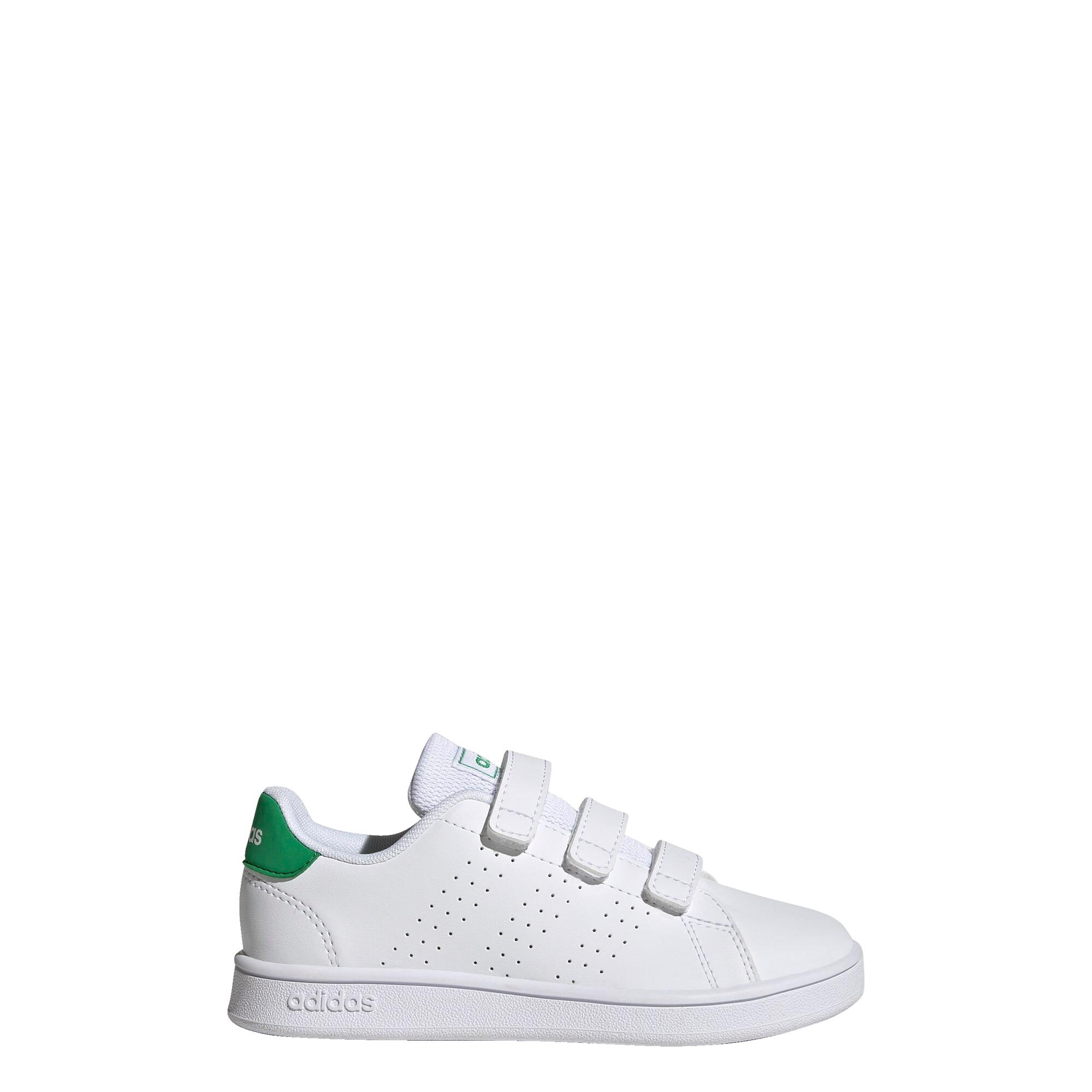 Turnschuhe Adidas Modell GW6494 für unisex jungen 2/5