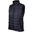 Gilet femme Gilbert Pro Body