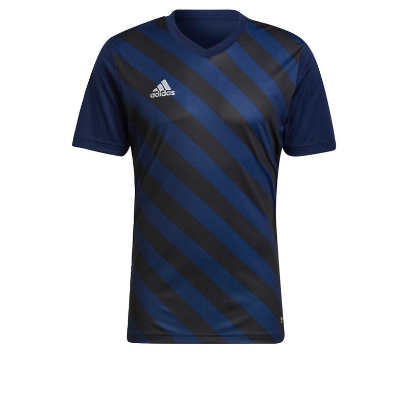 Adidas Voetbalshirt