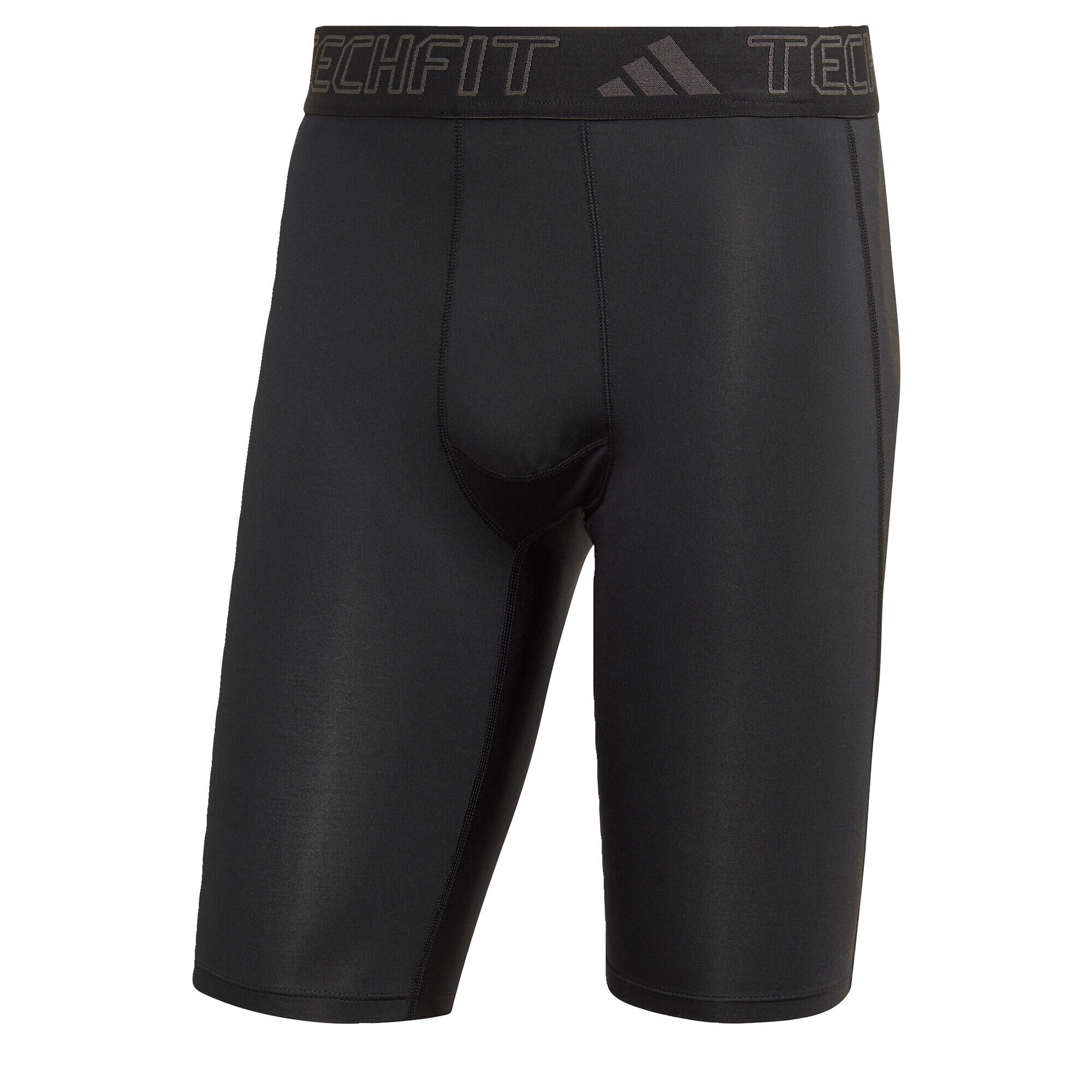 ADIDAS Techfit Training Short Tights