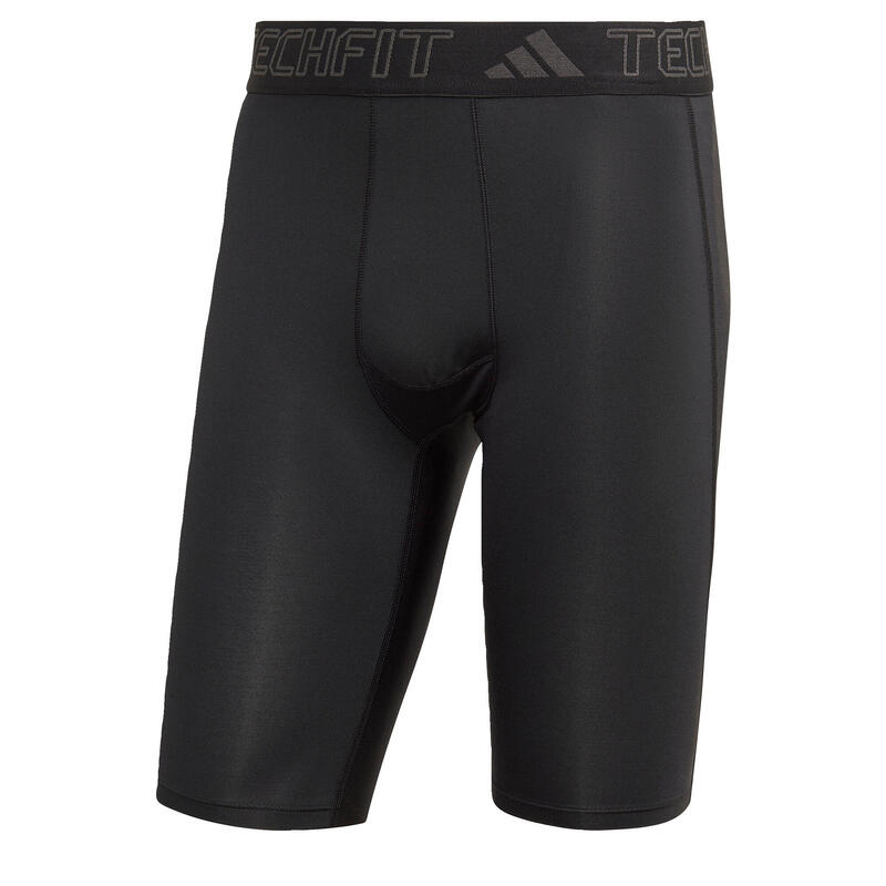 Legíny Techfit Training Short