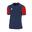 Maillot Errea Hiro