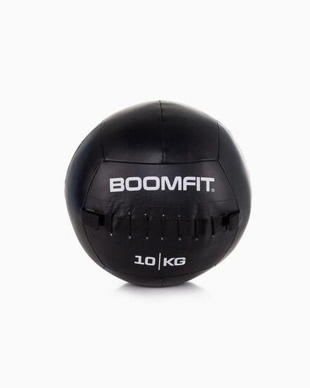 Wall Ball 10Kg - BOOMFIT