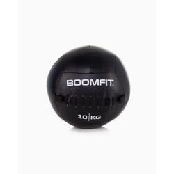 Wall Ball 10 kg - BOOMFIT