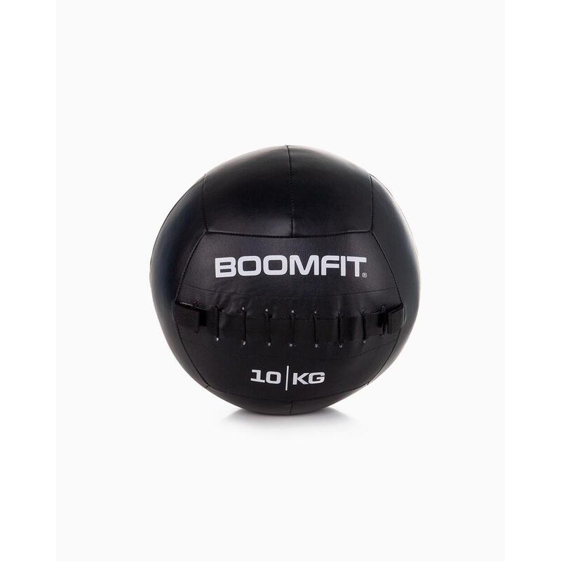 Wall Ball 10Kg - BOOMFIT