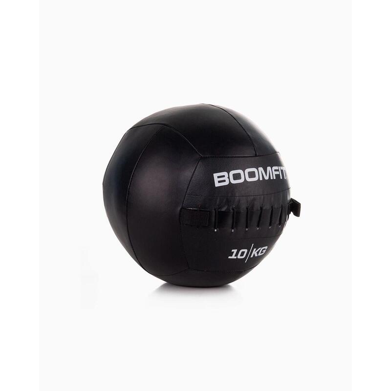 Wall Ball 10Kg - BOOMFIT