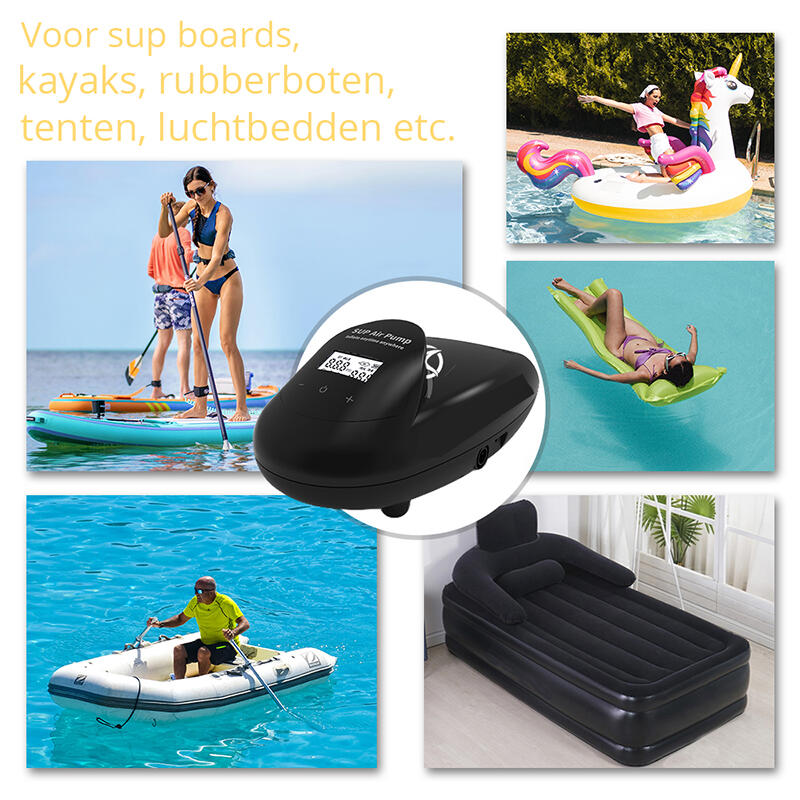 betreuren plannen ontsmettingsmiddel Multifunctionele draadloze portable accu Sup luchtpomp/compressor 20 PSI | AQUABOARD | Decathlon.nl betreuren plannen ontsmettingsmiddel Multifunctionele draadloze portable accu Sup luchtpomp/compressor 20 PSI | AQUABOARD | Decathlon.nl