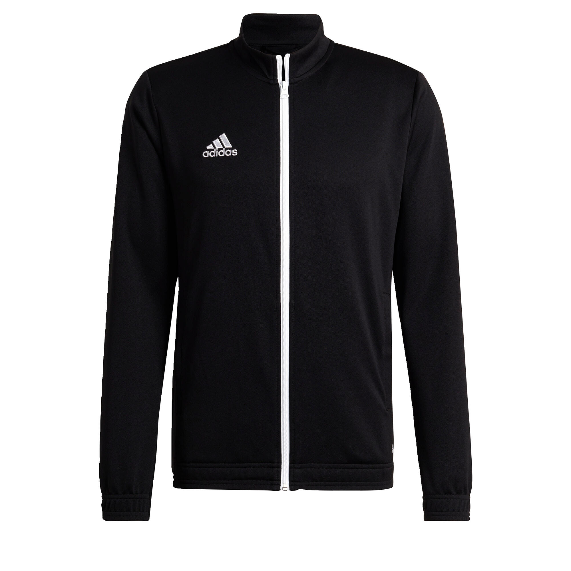 ADIDAS Entrada 22 Track Jacket