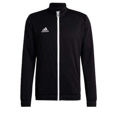 Giacca da allenamento Entrada 22