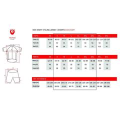 Maillot De Cyclisme La Vie Claire Taille L - Occasion, Marque Générique