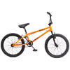 VÉLO BMX COSMIC ENFANTS ORANGE 11,1KG 20 POUCES KHEBIKES