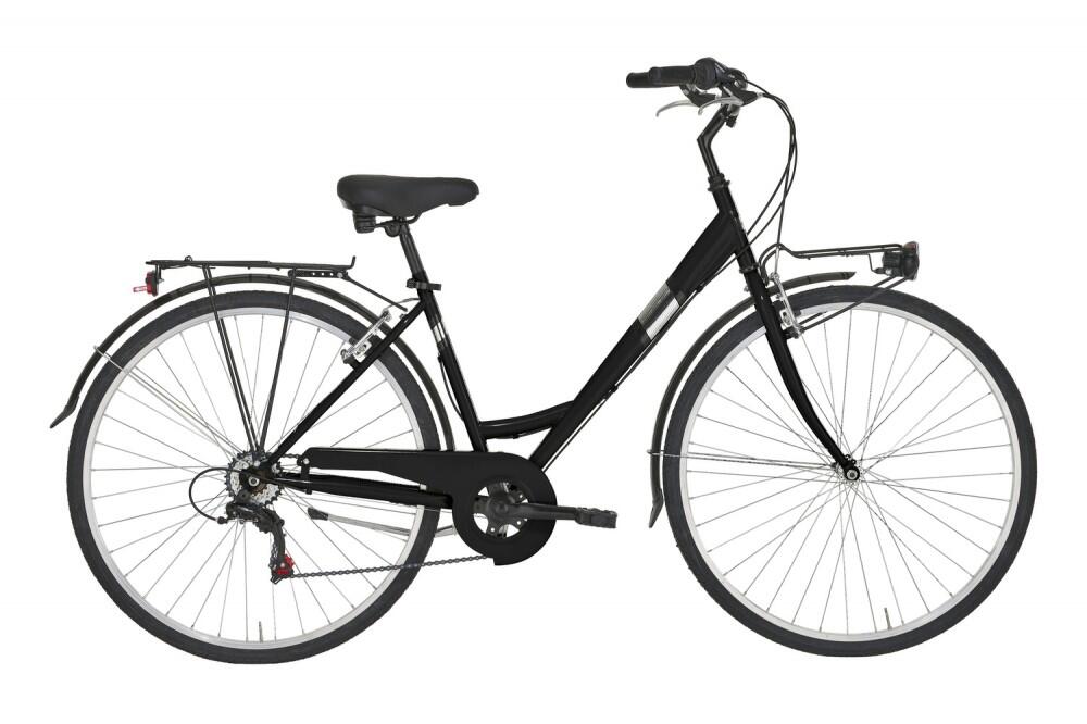 ANITA ACTIVE picture