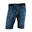 Pantalón Escalada Turia BR Jeans Rinse Hombre