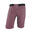 Pantalón Escalada Turia BR Wine Ethnic Hombre