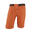 Pantalón Escalada Turia BR Pumpkin Ethnic Hombre