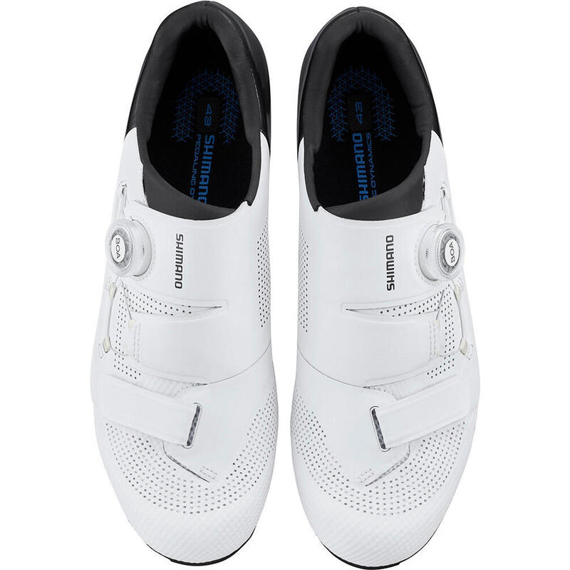 Shimano RC502 Racefiets Schoenen