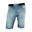 Pantalón Escalada Turia BR Jeans Stone Hombre