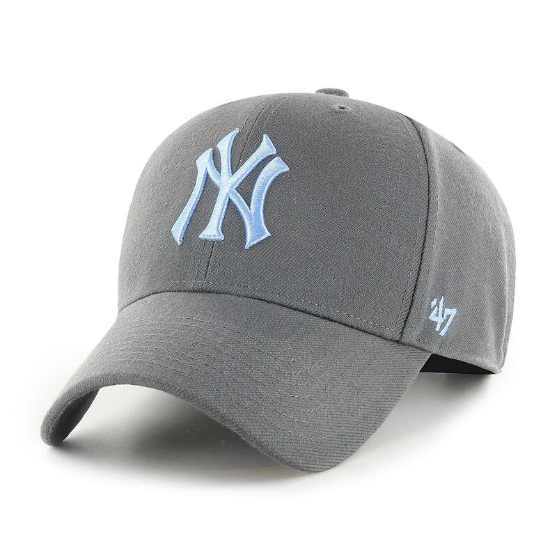 Casquette New York Yankees  - Collection officielle Baseball - MLB