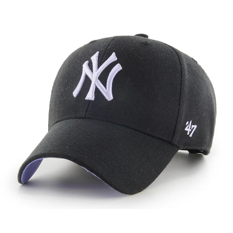 Casquette New York Yankees  - Collection officielle Baseball - MLB