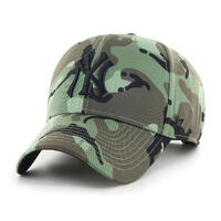Casquette New York Yankees - Collection officielle Baseball - MLB