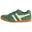 Baskets Homme Baskets Gola HARRIER Vert Gola