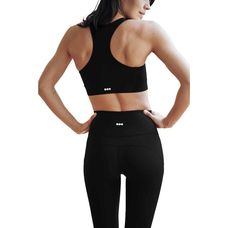 Legging Fitness Femme Indispensable