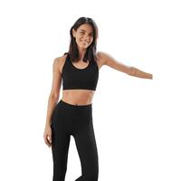 Legging Fitness Femme Indispensable