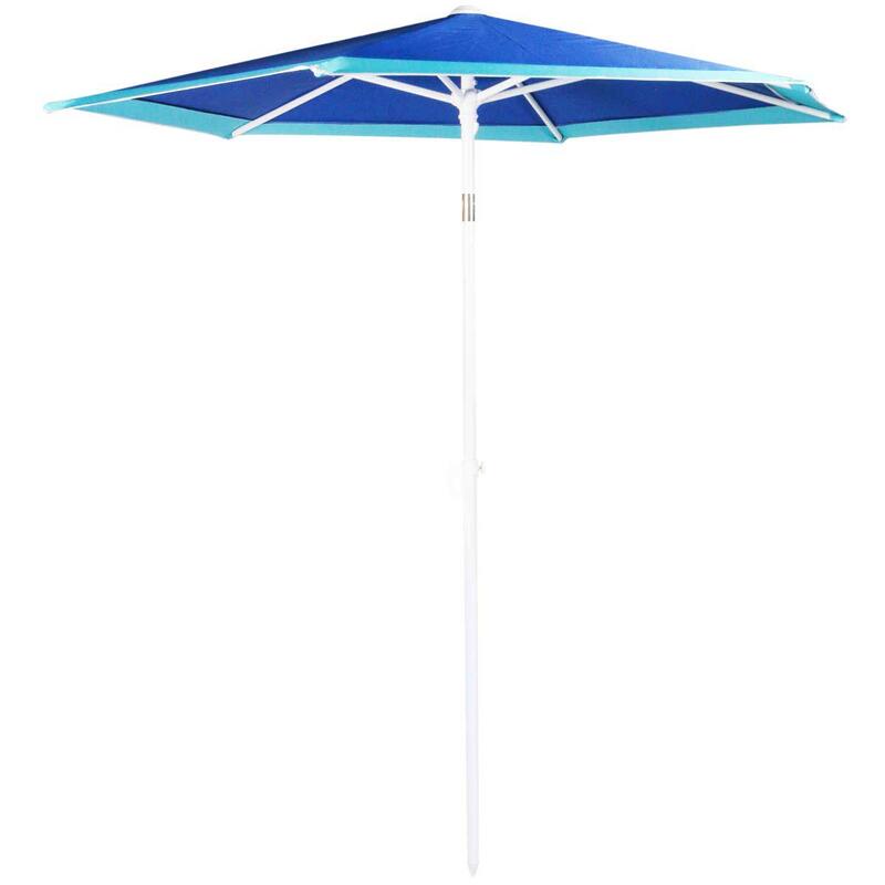 Parasol plażowy Royokamp 200 cm